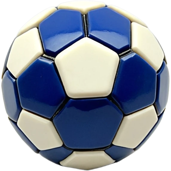 Джедайский меч emoji