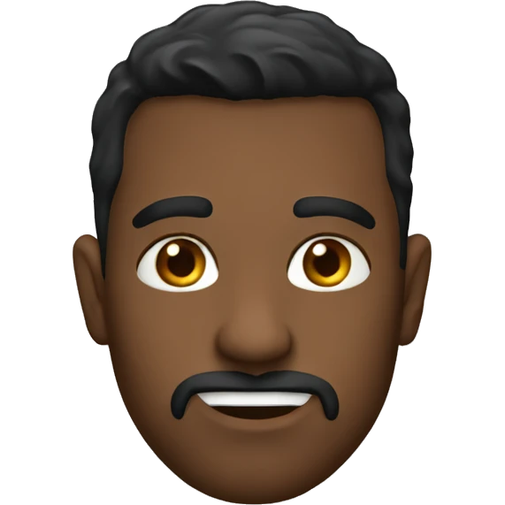 Wsh emoji
