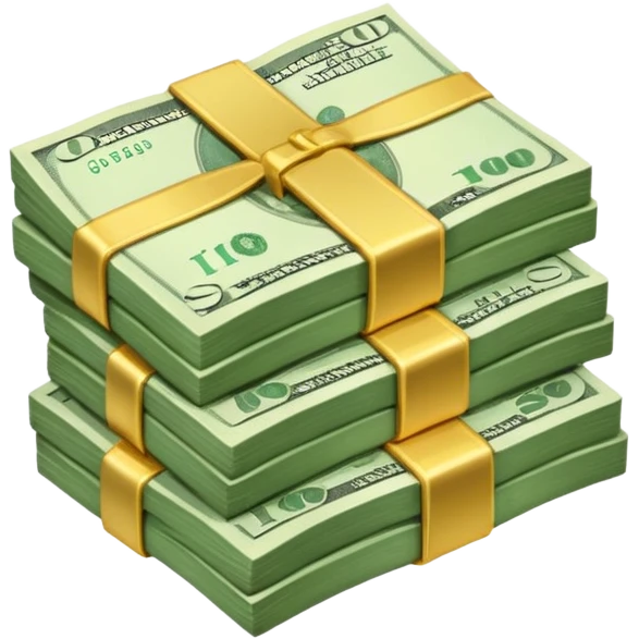 money regular emoji emoji