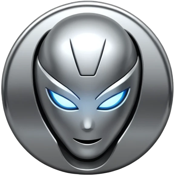 asm automatic ai emoji