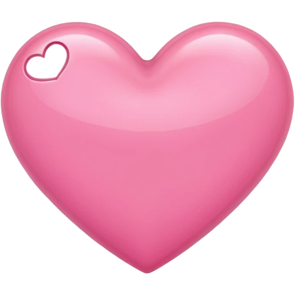 💭💗 emoji
