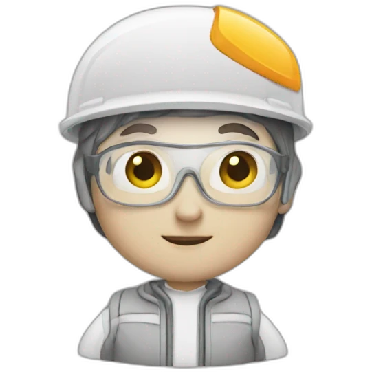 arquitect emoji