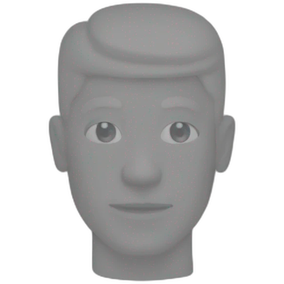 مسي emoji