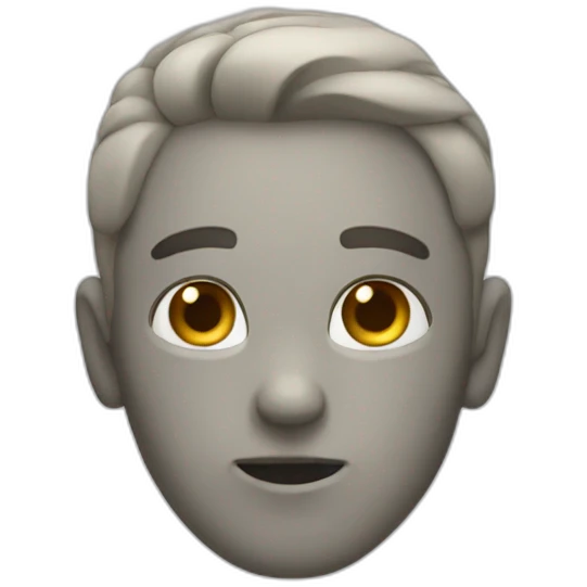 x y emoji
