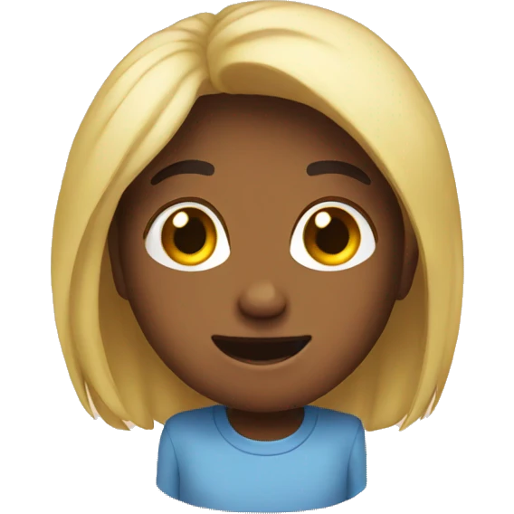 Emojis emoji