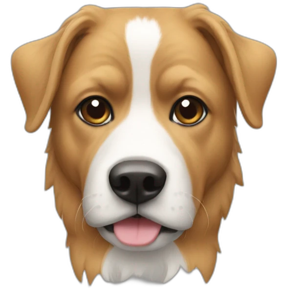 appertizer emoji