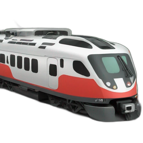 train bondé japon emoji
