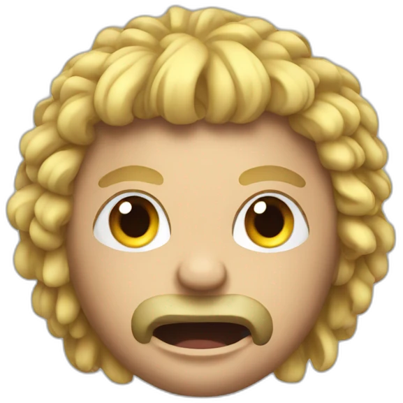 world wrestiling enterteiment emoji
