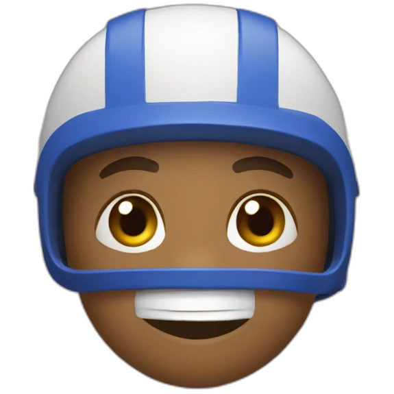 Chat basketeur emoji