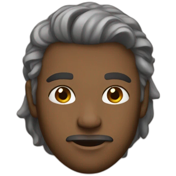 shadcn emoji