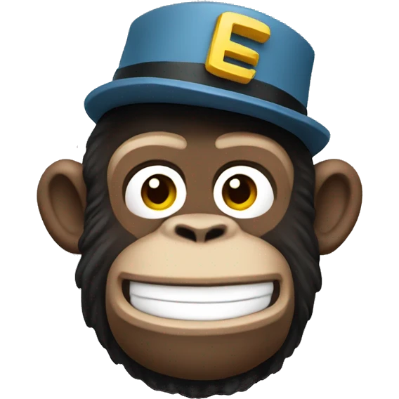 Mailchimp emoji