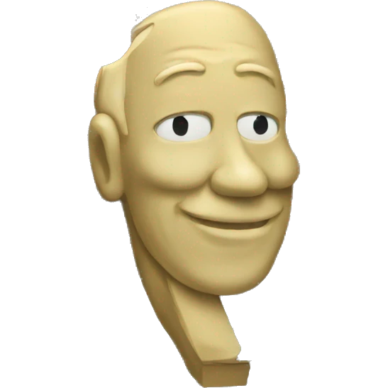 money emoji