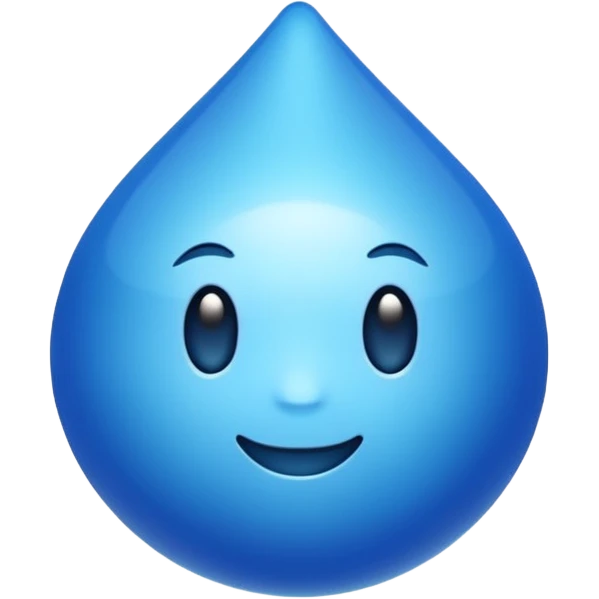 ✅️ this in blue colour emoji