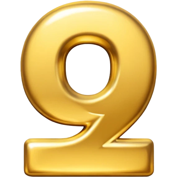 Create an emoji for squad number 2.
This is the best squad, with the most performance, power and knowledge

Make it like an iphone emoji
I want an emoji style to it emoji