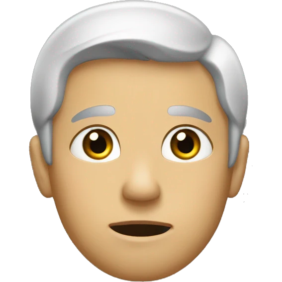 StrikingAnxiety6347 emoji