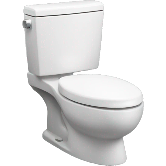 Skibidi Toilet emoji