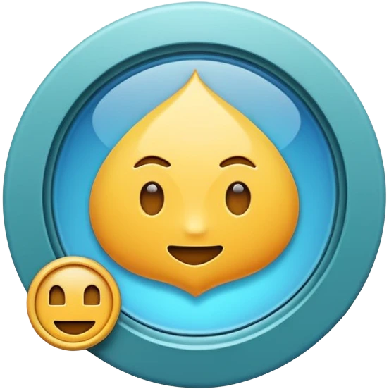 mastery course onlinje emoji