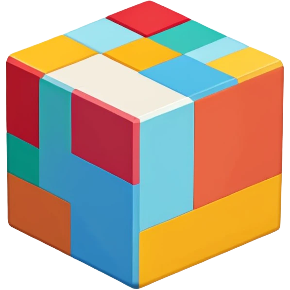 마인크래프트 emoji