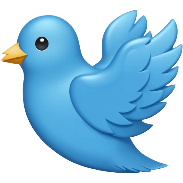 Twitter verification icon  emoji