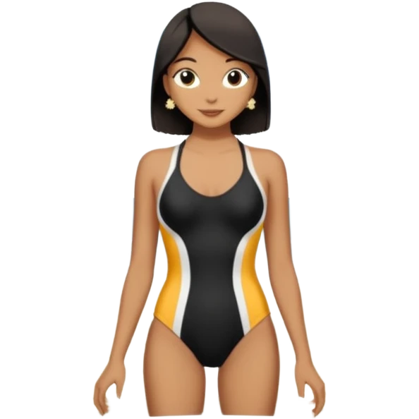 Four seasons hotel,white lotus,vacation,summer emoji