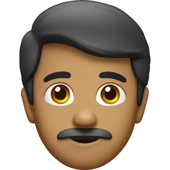 mclreanner emoji