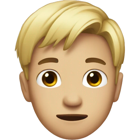 bangchan emoji