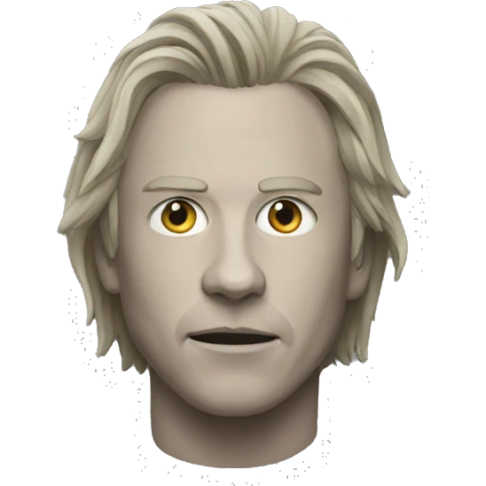 myers emoji
