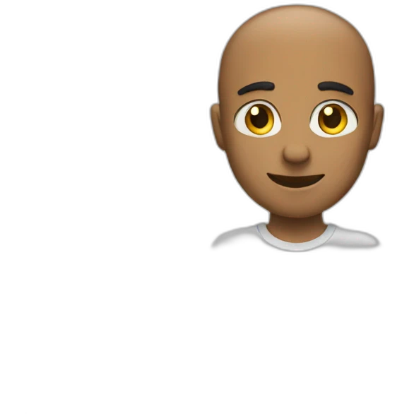 agreed emoji