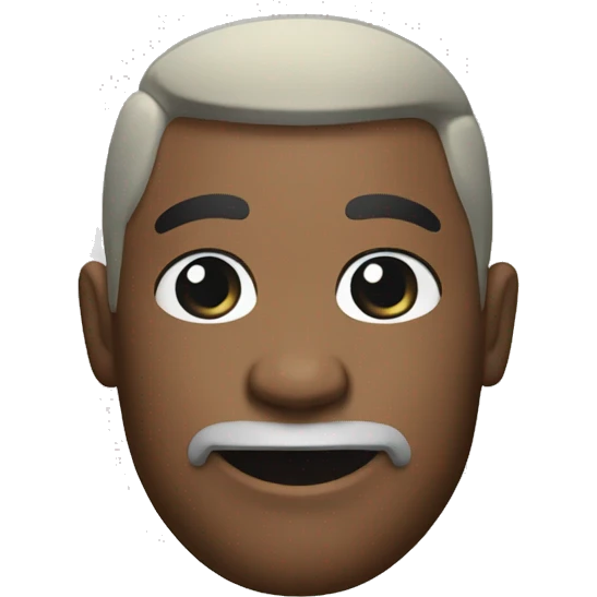 Toystoy emoji