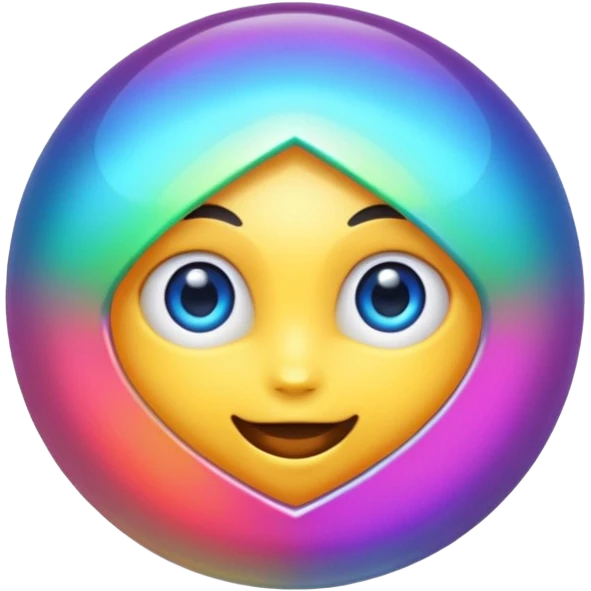 jogo emoji