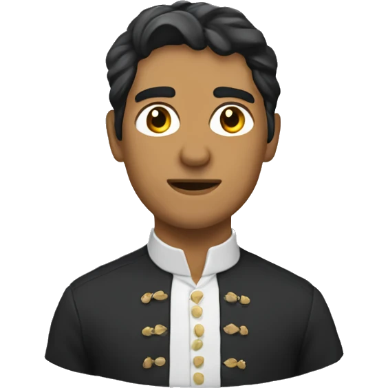 txalaparta emoji