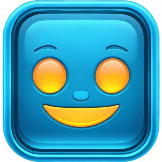 chat box emoji