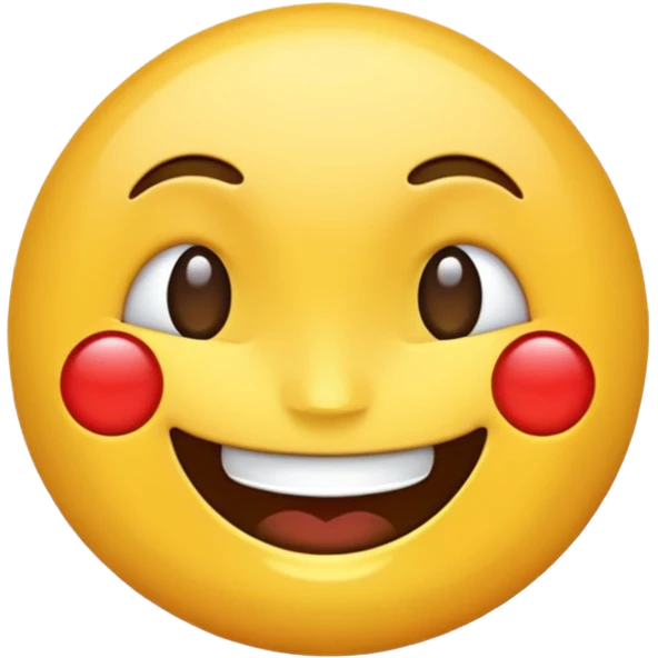 pokie costom emoji emoji