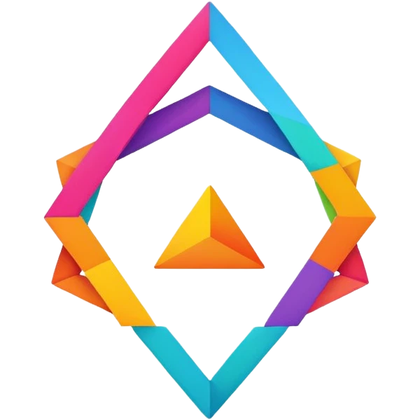 EZA Playz logo emoji