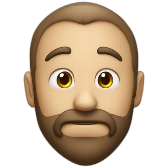 Coeur-empoisonner emoji