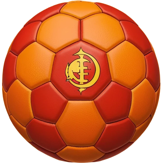 Galatasaray  emoji