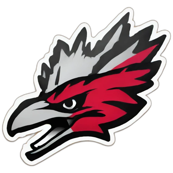 raptors logo emoji