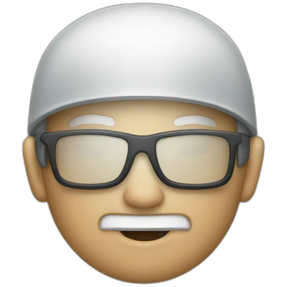 apple support emoji