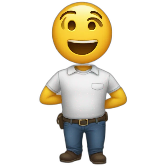 Данные в коробку emoji