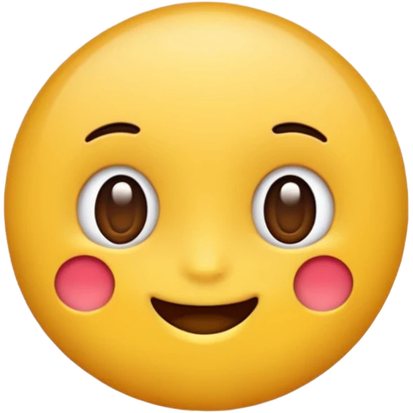 Cute pinteresty emoji emoji