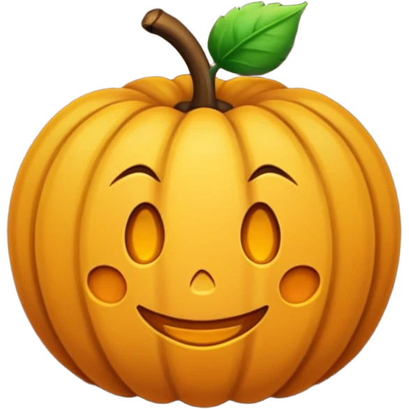 moño marrón oscuro emoji