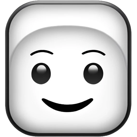 Roblox verificado emoji