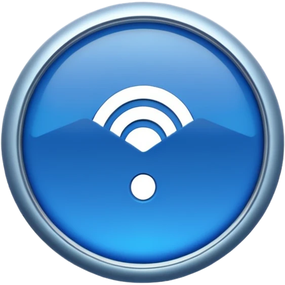 RamSignal logo create emoji