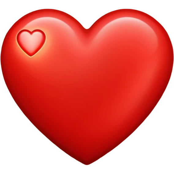 love  emoji