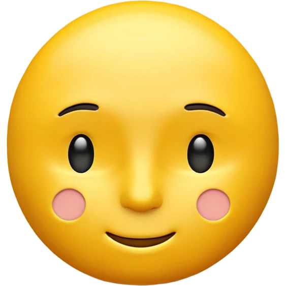 thinking emoji emoji