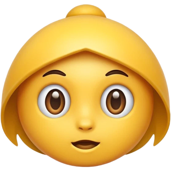 Verifyex emoji