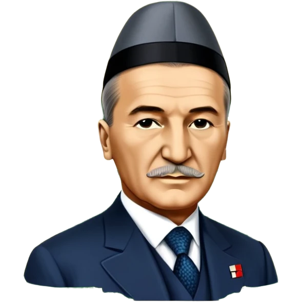 200tl atatürk emoji
