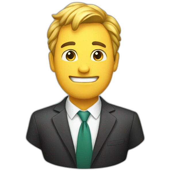 Craig FederighiApple emoji
