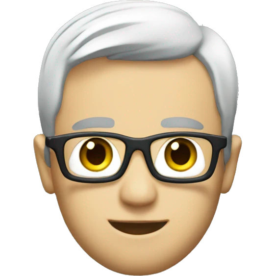 F1 race emoji