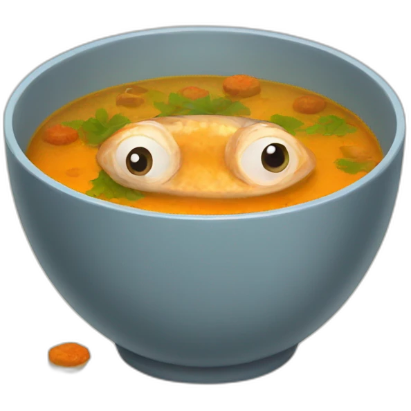 fishsoup emoji